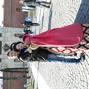 ���� �����, �����, 53 ���� - ��������� 21 ������� 2013