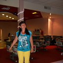 ���� �����, �����, 51 ��� - ��������� 27 ������ 2013 � ������ ���� ���� ������