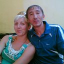 ���� �����, ���������, 49 ��� - ��������� 2 ���� 2012 � ������ ���� ����������