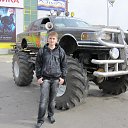 ���� �����, ����������, 32 ���� - ��������� 10 ������ 2012