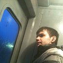 ���� ����, ������, 38 ��� - ��������� 15 ������� 2012