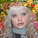 ���� �������, ����, 44 ���� - ��������� 4 ������� 2010 � ������ ���� ����������