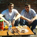 ���� ������� ����������, �������, 43 ���� - ��������� 23 ������ 2011 � ������ ���� ����������