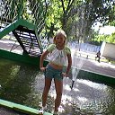���� Love ������� Love, �������� - ��������� 13 ������� 2013 � ������ ���� ����������