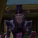 ���� ����, ������������, 34 ���� - ��������� 28 ������� 2010 � ������ �AION�