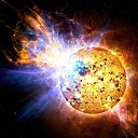 ���� Vlad, ������, 29 ��� - ��������� 1 ������� 2011