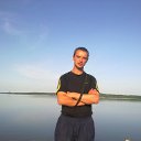  Victor, , 43  -  20  2013