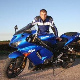 ���� ����, ����������, 42 ���� - ��������� 24 ������� 2012