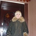 ���� ������, ������ - ��������� 13 ��� 2012 � ������ ���� ����������