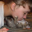 ���� �����, ������������, 50 ��� - ��������� 5 ������ 2010 � ������ �����