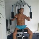 ���� ����������, ���������, 52 ���� - ��������� 30 ������ 2013 � ������ ���� ����������