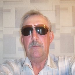 ���� Nikolaj, ���������, 72 ���� - ��������� 5 ������ 2013