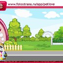  ,  -  9  2010   PetLove
