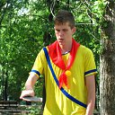 ���� ����, �������, 29 ��� - ��������� 8 ������� 2012 � ������ ���� ����������