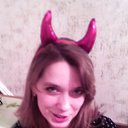 ���� Iren, ���! - ��������� 29 ������� 2009 � ������ ������� � ������... (�� ��� ������))))�