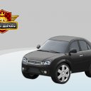 ���� ����� �������������, ��������, 51 ��� - ��������� 20 ������ 2011 � ������ �RoadKing�