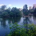 ���� ������, ���������, 41 ��� - ��������� 13 ���� 2011 � ������ ��������� �� ������