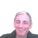 ���� �����, ������, 67 ��� - ��������� 11 ������� 2012 � ������ ���� ����������