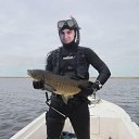 �� �������! �� ������� ���� ����������