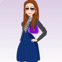 ���� �������� ������� 22�������, ������, 23 ���� - ��������� 2 ������ 2012 � ������ ���������