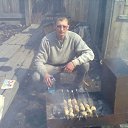 ���� Kostya, �������, 36 ��� - ��������� 9 ��� 2012