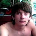  Alexey, , 32  -  24  2012    