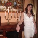 ���� Eronika52, ������, 47 ��� - ��������� 22 ���� 2013 � ������ ���� ����������