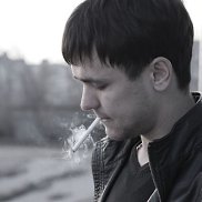 Samir, 37 ���, �������