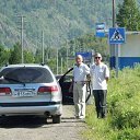 ���� ������, ����������, 77 ��� - ��������� 26 ������� 2012 � ������ ���� ����������