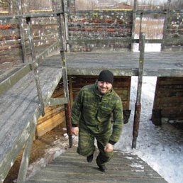 ���� �����, ����������, 40 ��� - ��������� 26 ������ 2011