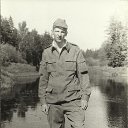 ���� ������, ������, 54 ���� - ��������� 4 ������ 2013 � ������ ���� ����������