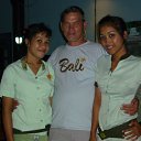 ���� All1, ������, 60 ��� - ��������� 5 ������� 2010 � ������ �THE BALI ISLAND�