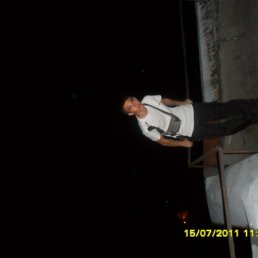 ���� ������, �������, 34 ���� - ��������� 1 ������� 2011