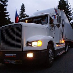 ���� �����, ������� - ��������� 14 ������ 2013