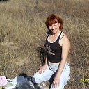 ���� ������, ������, 52 ���� - ��������� 8 ������ 2010 � ������ �����