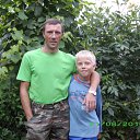 ���� �����, �����, 49 ��� - ��������� 12 ���� 2012