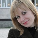 ���� �_�_�_�_�_�, ������, 42 ���� - ��������� 5 ��� 2011 � ������ �:))�