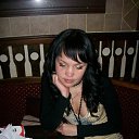 ���� �������, ������, 36 ��� - ��������� 3 ����� 2010