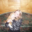  , , 32  -  9  2010   ))