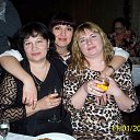���� �����, ����, 45 ��� - ��������� 26 ����� 2013 � ������ ���� ����������