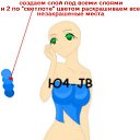 ���� ���4o���(�4-jb)������� �� �����, �����������, 28 ��� - ��������� 17 ������� 2011 � ������ ����� ��������� �� ������ �� ����))))���)))�