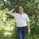 ���� ������, �����-���������, 53 ���� - ��������� 28 ���� 2012 � ������ ���� ����������