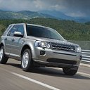 ���� Uliasya, ������ - ��������� 31 ������ 2012 � ������ ������ �������!))) ( �.�. ���!)�