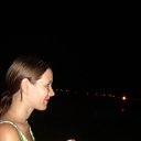 ���� �����, ������������, 39 ��� - ��������� 19 ����� 2010 � ������ ���� ����������