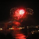 ���� Alex, �����������, 39 ��� - ��������� 1 ������� 2009