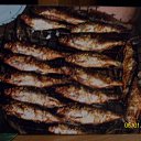  ***Anomaly***, - -  23  2011   