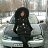 ���� ���, ������, 33 ���� - ��������� 9 ������ 2012