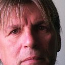 ���� �������, ������, 64 ���� - ��������� 31 ������� 2012 � ������ ���� ����������