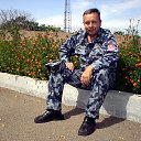 ���� �������, �������, 55 ��� - ��������� 4 ���� 2013 � ������ ���� ����������