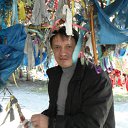 ���� �������, �����-���������, 53 ���� - ��������� 18 ������ 2012 � ������ ���� ����������